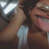 curlyhead_lightskin11