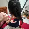 ngoctram_828