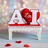adimasu.arja