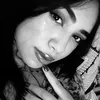 v.malvvk