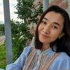 AIALISHKA