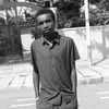 kamsha21800441824104
