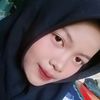 dee352571