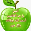 abdo.zakir2
