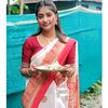 kajolroy1207