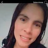 mirna.arias4