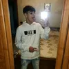 mario_silipo6