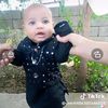 shahzain.jan4