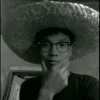 abdulrao19