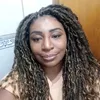 luanda.monteiro4