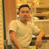 sagarbhlontamang
