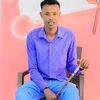 user3794804462705