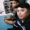 user8114614973778
