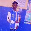 saibou.yaouza