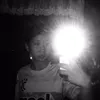 oanhhong406