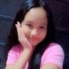 shekinahcharmine143n