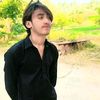 vijaybhai899