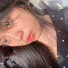 chanmlny06