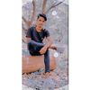 anil___bhau__001