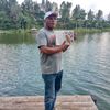 jimmy.brown82