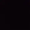 kararbe4