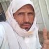 user372958670618