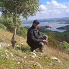 nordinjbelo