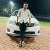 maruf.maruf866