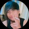lumajang363