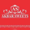 akbarsweets3