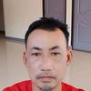 user8792006840659