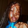 kaycee._3ffect