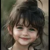 rukahsabah