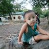 user9541938818463