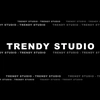 trendystudio01