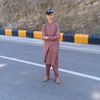 umarkhan.u.l