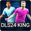 dls24_king_yt