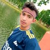 md.rakib.islam01759600