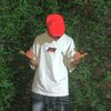 .shrayh