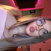 privatni_ac