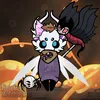 vip_mort3