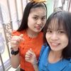 tingnuamkhim1