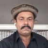 user039370118