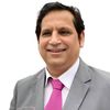 Naeem Saqib
