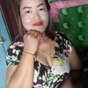 user472839353042