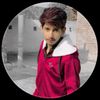 sheraz_malik.143