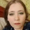 viktoriya1704198
