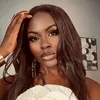 datpetitegal_