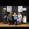 ibu.nur.hayati