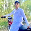 ahmadsohail860